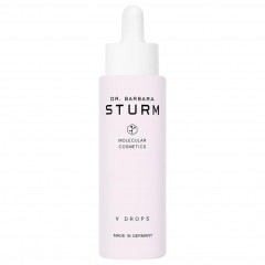 Dr. Barbara Sturm V Drops  V капли