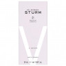 Dr. Barbara Sturm V Drops  V капли