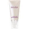 Decleor (Деклеор) Aroma Purete Fluide Anti-Brillance Oxygenant, 50 мл
