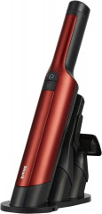 Shark Shark Akku-Handstaubsauger WandVac 2.0  Беспроводной ручной пылесос Shark WandVac 2.0