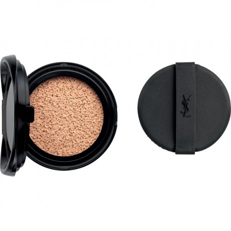 Yves Saint Laurent  (Ив Сен Лоран) Teint Le Cushion Encre de Peau Refill, Nr. 30 / 14 g