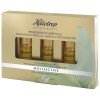 Heliotrop Regenerativ-Ampulle Serum MULTIACTIVE, 7,50 мл