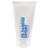 Jil Sander (Жиль Сандер)  Bodylotion Sport Water Woman, 150 мл