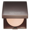 Laura Mercier (Лаура Мерсье) Matte Radiance Baked Powder  Puder Puder, 7,50 g