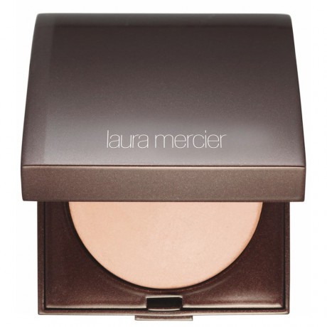 Laura Mercier (Лаура Мерсье) Matte Radiance Baked Powder  Puder Puder, 7,50 g