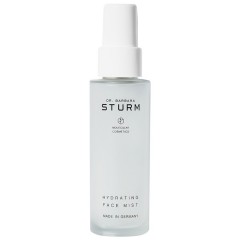Dr. Barbara Sturm Hydrating Face Mist  Увлажняющий спрей для лица