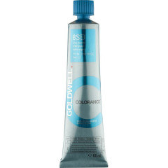 Goldwell Colorance  Цвет