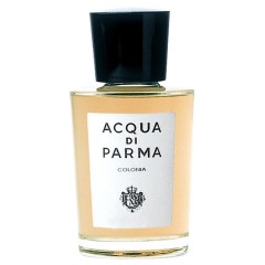 Acqua di Parma (Аква ди Парма) Eau de Cologne (EdC) Одеколон Colonia, 180 мл