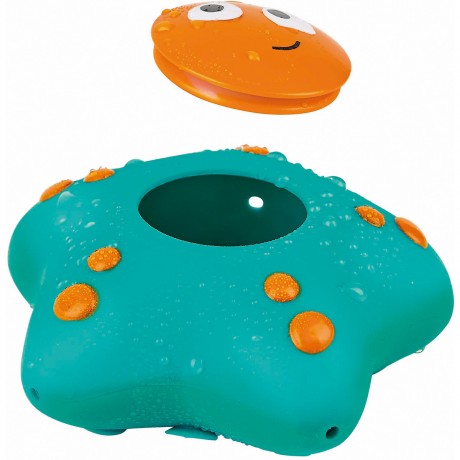 HAPE Spritztiere Meeres-Freunde сквирт морские друзья