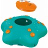HAPE Spritztiere Meeres-Freunde сквирт морские друзья