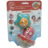 HAPE Spritztiere Meeres-Freunde сквирт морские друзья