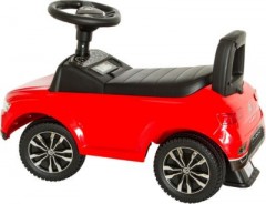 Nativ Babyrutscher VW Kinderfahrzeug mit Sound-Lenkrad Детский автомобиль Baby Slide VW со звуковым рулем
