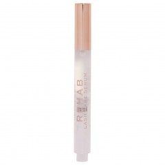 REVOLUTION LASH CARE SERUM  СЫВОРОТКА ДЛЯ УХОДА ЗА РЕСНИЦАМИ