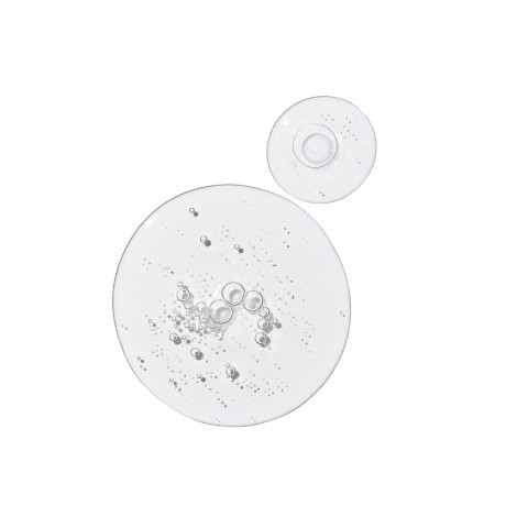 The Ordinary Multi-Peptide Eye Serum  Мультипептидная сыворотка для глаз