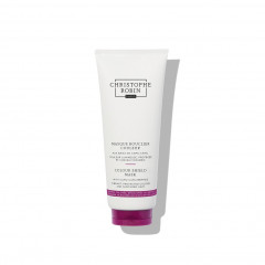 Christophe Robin Mask With Camu-Camu Berries   Маска с ягодами каму-каму
