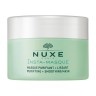 NUXE Insta-Masque Reinigende + glattende Gesichtsmaske Insta-Masque Очищающая + разглаживающая маска для лица