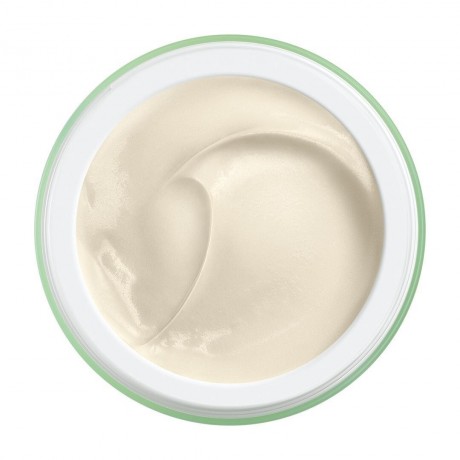 NUXE Insta-Masque Reinigende + glattende Gesichtsmaske Insta-Masque Очищающая + разглаживающая маска для лица