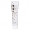 Honest Beauty Prime + Perfect Mask  Прайм + Идеальная Маска