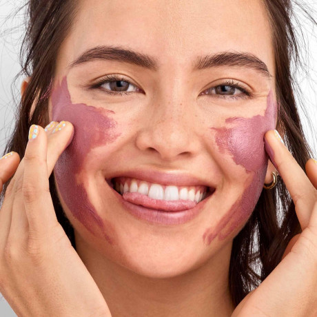 Honest Beauty Prime + Perfect Mask  Прайм + Идеальная Маска