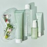 Caudalie Klarende Maske  Осветляющая маска