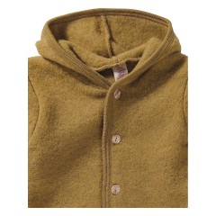 ENGEL Baby Outdoor-Overall Детский комбинезон для активного отдыха