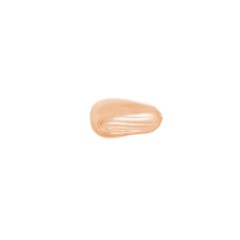 XLASH COSMETICS Xlips Kakao Lip Mask  Маска для губ Xlips с какао