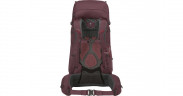 Osprey Osprey Kyte 48, Rucksack lila, 48 Liter, Grosse WXS/S  lila Osprey Kyte 48, рюкзак фиолетовый, 48 литров, размер WXS/S