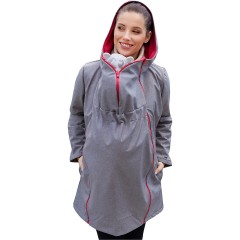 Be Mama