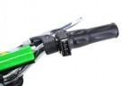 Actionbikes Motors Elektro-Kindermotorrad »Gepard« Электрический детский мотоцикл »Gepard«