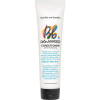 Bumble and bumble Conditioner Color Minded Conditioner Кондиционер для окрашенных волос, 250 мл