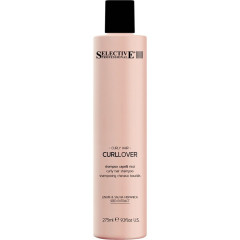 Selective Professional Shampoo  шампунь