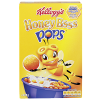 Kellogg's Медовые шарики 375г