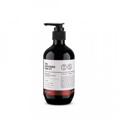 THE GROOMED MAN CO Cool Cola Hair &amp; Beard Shampoo  Шампунь для волос и бороды Cool Cola