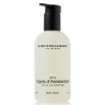 Marie-Stella-Maris Body Wash  гель для тела