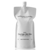 Marie-Stella-Maris Body Wash Refill  Заправка для мытья тела
