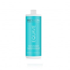 Revlon EQUAVE Micellar Shampoo  Мицеллярный шампунь EQUAVE