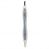 for your Beauty 2in1 NagelHautinstrument 1 шт.