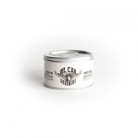 Oil Can Grooming Angels?Share Crafting Clay  Ангелы?Поделиться глиной для крафта