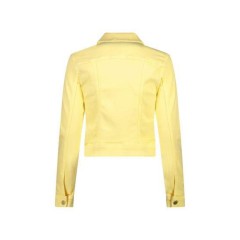 Rich  Royal Jeansjacken джинсовые куртки