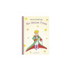 Gondolino Verlag Der kleine Prinz Маленький принц