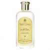 TRUEFITT  HILL Eau de Portugal Hairdressing  О де Португалия Парикмахерская