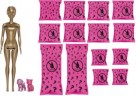 Mattel Barbie Color Reveal Day-to-Night Puppe mit 25 Uberraschungen Кукла Barbie Color Reveal Day-to-Night с 25 сюрпризами