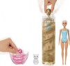 Mattel Barbie Color Reveal Day-to-Night Puppe mit 25 Uberraschungen Кукла Barbie Color Reveal Day-to-Night с 25 сюрпризами