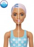 Mattel Barbie Color Reveal Day-to-Night Puppe mit 25 Uberraschungen Кукла Barbie Color Reveal Day-to-Night с 25 сюрпризами