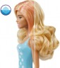 Mattel Barbie Color Reveal Day-to-Night Puppe mit 25 Uberraschungen Кукла Barbie Color Reveal Day-to-Night с 25 сюрпризами