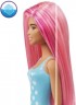 Mattel Barbie Color Reveal Day-to-Night Puppe mit 25 Uberraschungen Кукла Barbie Color Reveal Day-to-Night с 25 сюрпризами