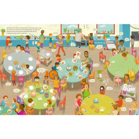 Carlsen Verlag Komm Прийти