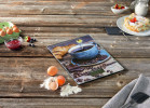 Homeware Homeware Kucchenwaage multicolour Кухонные весы для дома