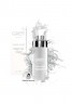 GREY Berlin GREY Berlin Augencreme vegan Hyaluron + Seaweed Magic Eye Cream MADE IN GERMANY  GRAY Berlin крем для глаз веганский гиалурон + крем для глаз с морскими водорослями СДЕЛАНО В ГЕРМАНИИ