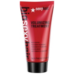 sexy hair Big Volumizing Treatment Haarspulung Big Sexy Hair, 50 мл